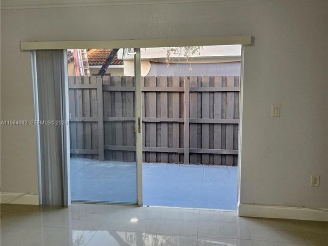 Home for rent at 610 NW 108th Ter . - photo 7430625