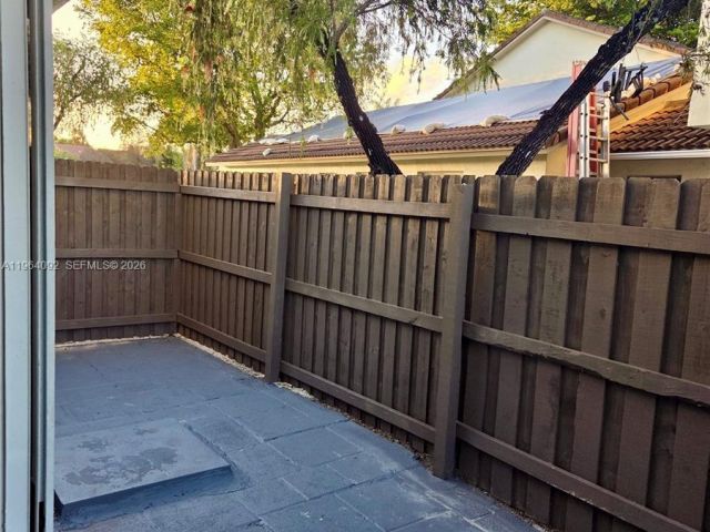 Home for rent at 610 NW 108th Ter . - photo 7430628