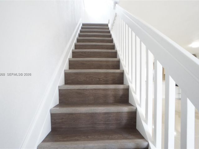 Home for rent at 610 NW 108th Ter . - photo 7430630