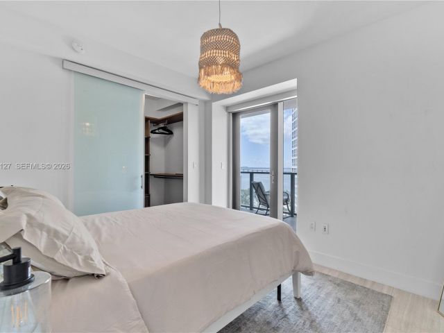 Apartment for sale  Unit #1004 - photo 7422146