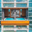 Echo Brickell - Condo - Miami