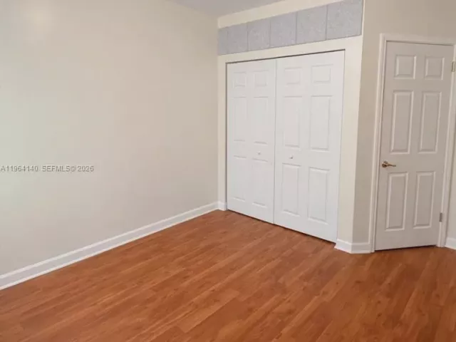 4-bedroom home for rent in Doral - 5724 NW 112th Pl 5724 - MondialRealty