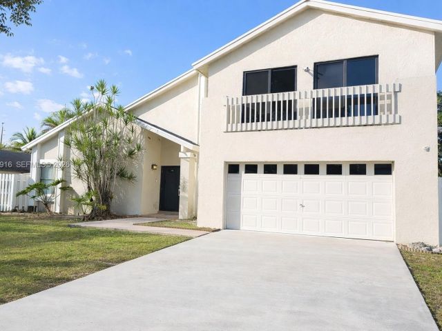 Home for sale at 13505 SW 104th Ter - photo 7463838