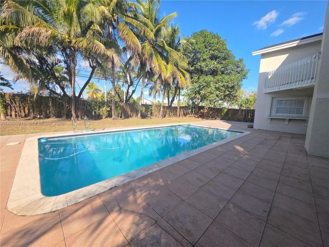 Home for sale at 13505 SW 104th Ter - photo 7463839