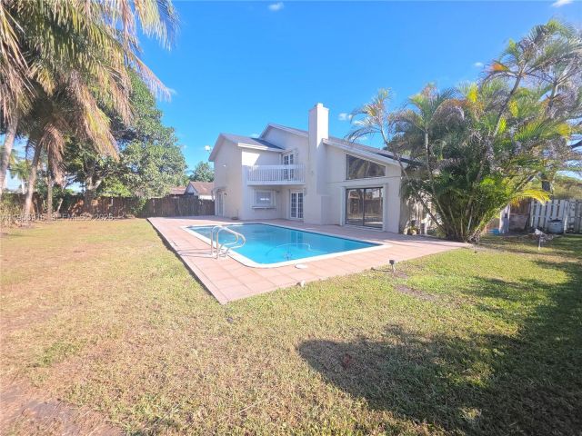 Home for sale at 13505 SW 104th Ter - photo 7463841