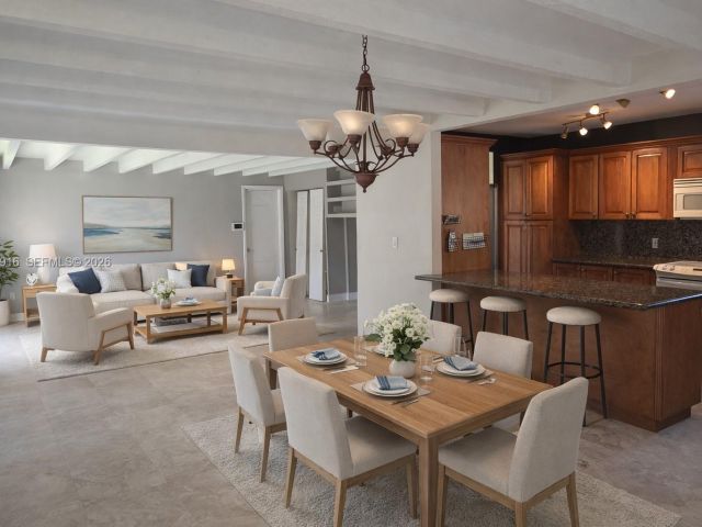 Home for sale at 13505 SW 104th Ter - photo 7463845