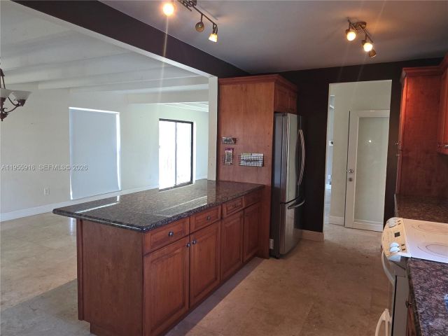 Home for sale at 13505 SW 104th Ter - photo 7463846