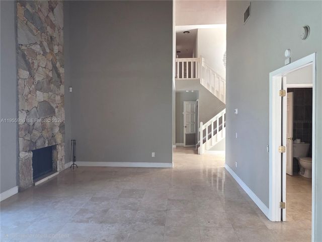 Home for sale at 13505 SW 104th Ter - photo 7463847