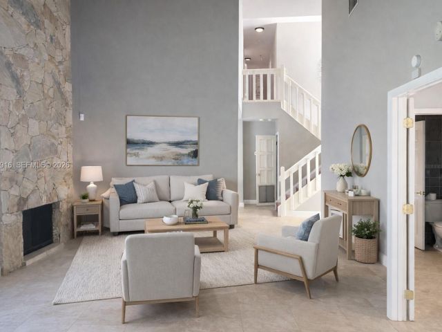 Home for sale at 13505 SW 104th Ter - photo 7463848