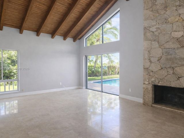 Home for sale at 13505 SW 104th Ter - photo 7463849