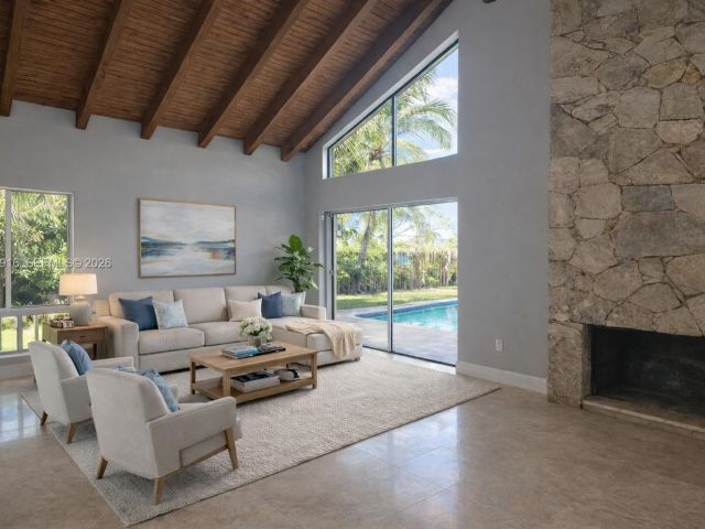 Home for sale at 13505 SW 104th Ter - photo 7463850