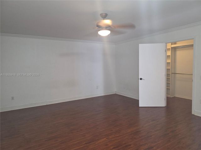 Home for sale at 13505 SW 104th Ter - photo 7463851