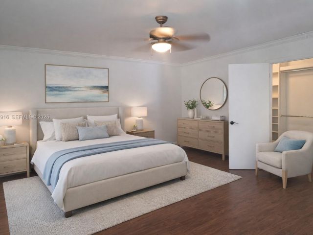 Home for sale at 13505 SW 104th Ter - photo 7463852