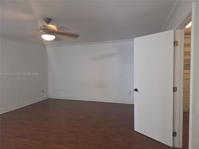 Home for sale at 13505 SW 104th Ter - photo 7463853