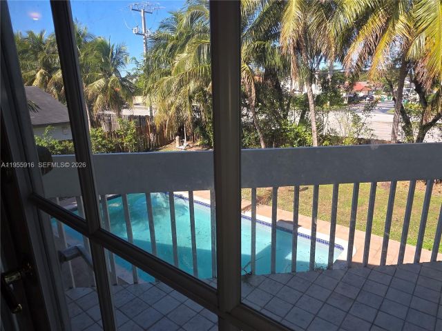 Home for sale at 13505 SW 104th Ter - photo 7463855