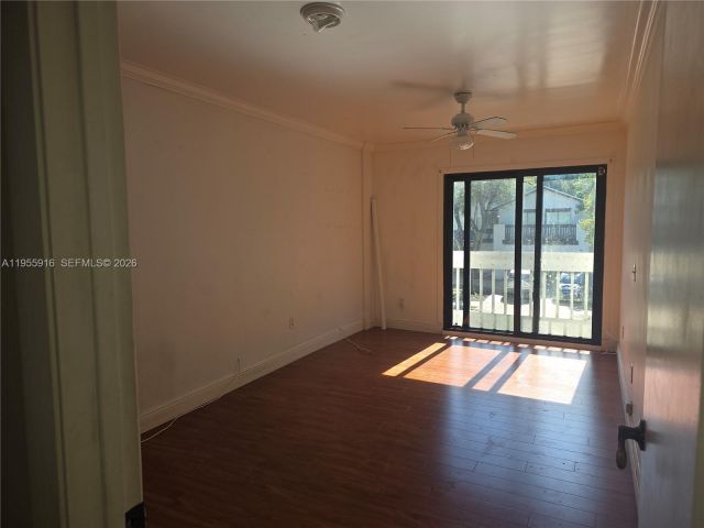 Home for sale at 13505 SW 104th Ter - photo 7463856