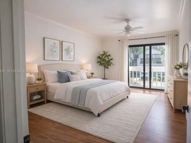 Home for sale at 13505 SW 104th Ter - photo 7463857