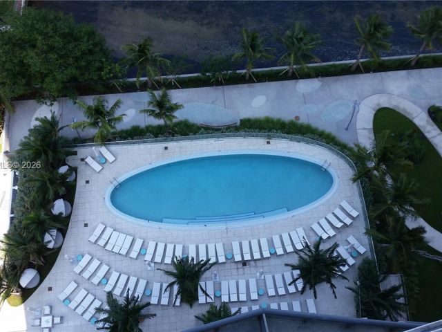 Apartment for sale  Unit #1602 - photo 7426142