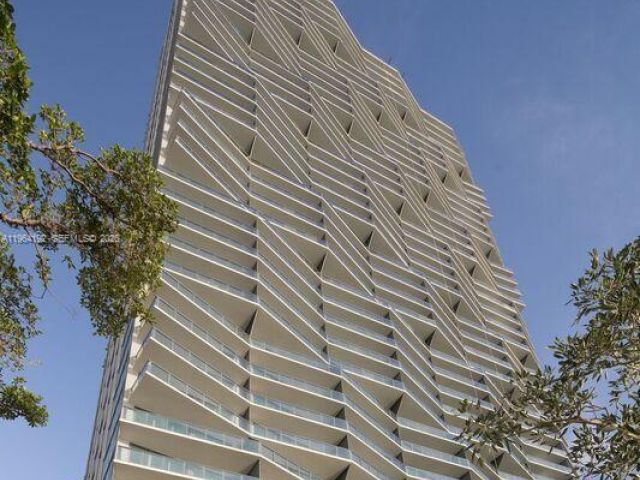 Apartment for sale  Unit #1602 - photo 7426149