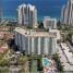 Ocean Reserve - Condo - Sunny Isles Beach
