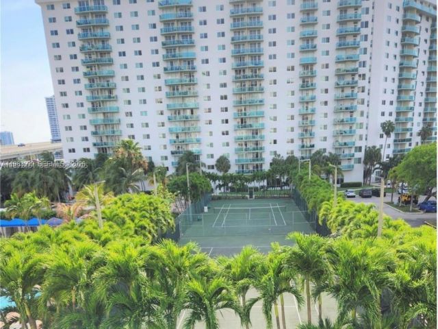 Apartment for sale  Unit #1414 - photo 7492206