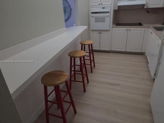 Apartment for sale  Unit #1414 - photo 7492209