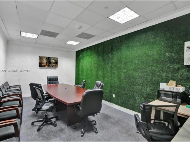 Apartment for sale  Unit #1414 - photo 7492212