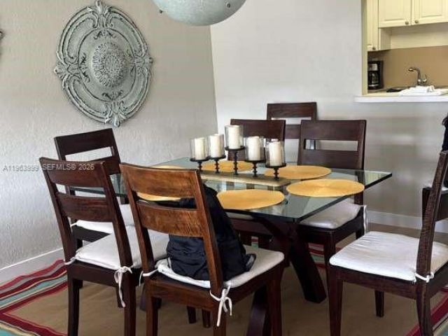 Apartment for sale  Unit #1414 - photo 7492213