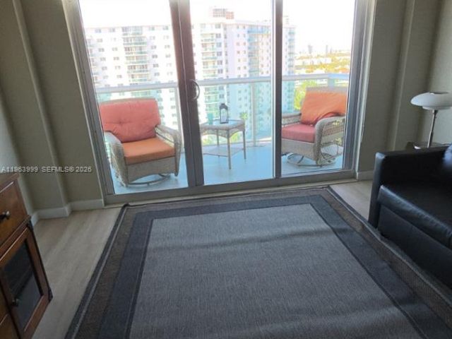 Apartment for sale  Unit #1414 - photo 7492214