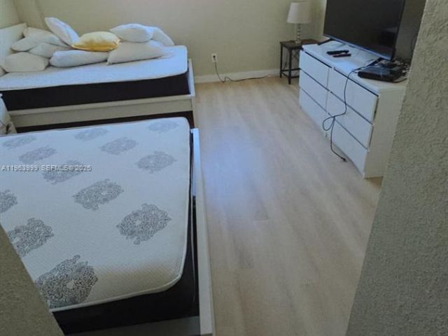 Apartment for sale  Unit #1414 - photo 7492215