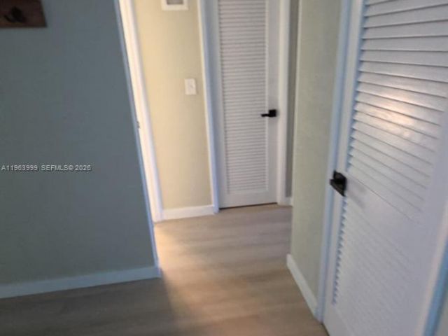 Apartment for sale  Unit #1414 - photo 7492216