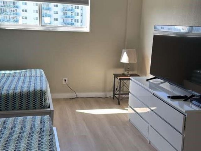 Apartment for sale  Unit #1414 - photo 7492218