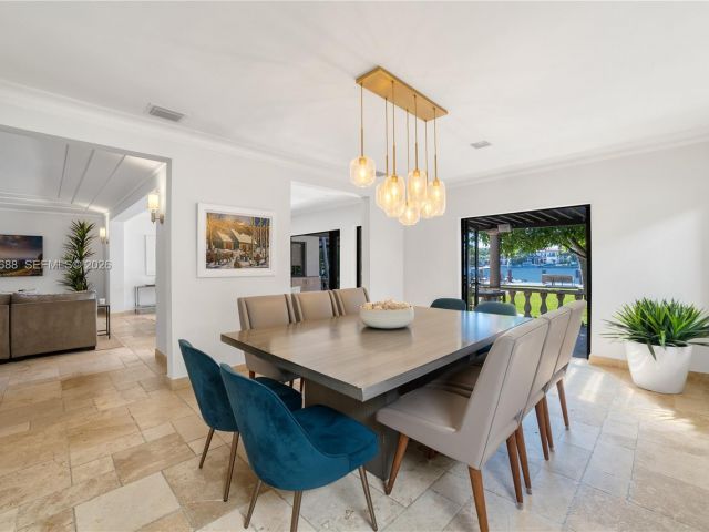 Home for sale at 744 Lakeview Dr - photo 7468956