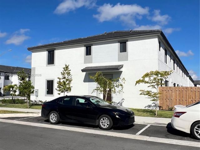 4-bedroom home for rent in Homestead - 34531 SW 191 Ave 0 - MondialRealty