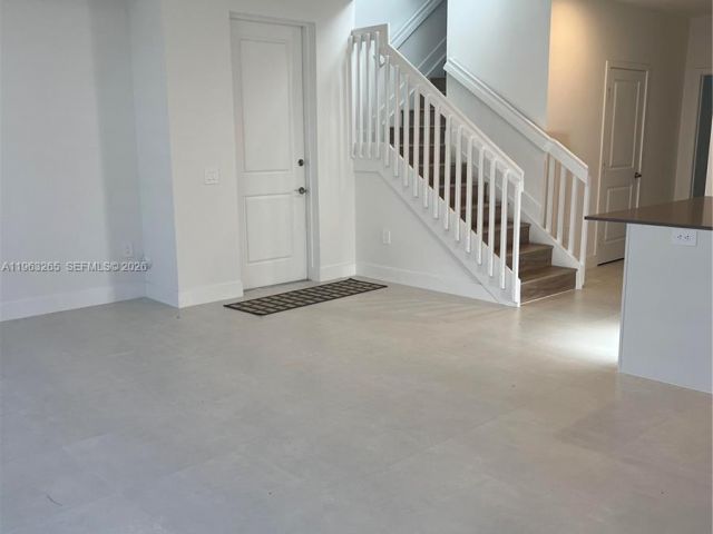 4-bedroom home for rent in Homestead - 34531 SW 191 Ave 0 - MondialRealty