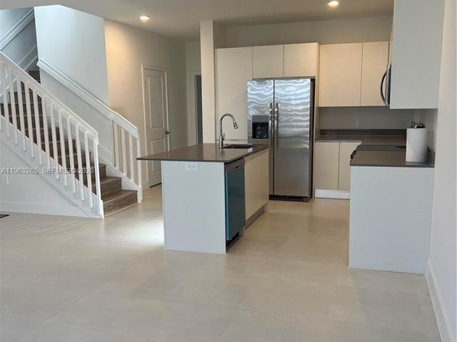 4-bedroom home for rent in Homestead - 34531 SW 191 Ave 0 - MondialRealty