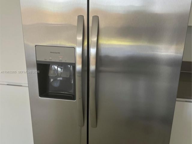 4-bedroom home for rent in Homestead - 34531 SW 191 Ave 0 - MondialRealty