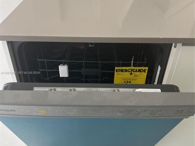 4-bedroom home for rent in Homestead - 34531 SW 191 Ave 0 - MondialRealty