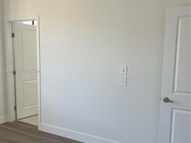 4-bedroom home for rent in Homestead - 34531 SW 191 Ave 0 - MondialRealty