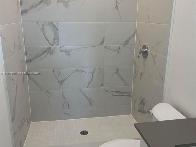 4-bedroom home for rent in Homestead - 34531 SW 191 Ave 0 - MondialRealty