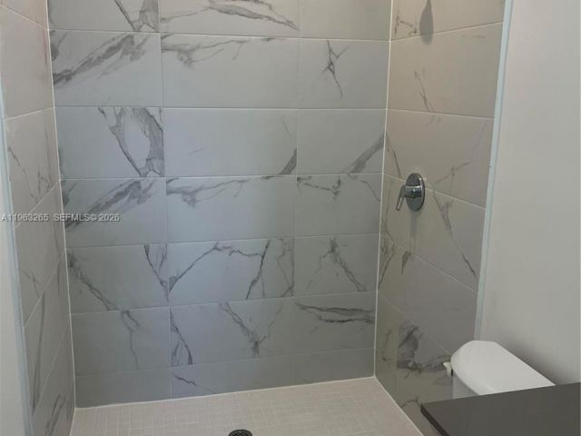 4-bedroom home for rent in Homestead - 34531 SW 191 Ave 0 - MondialRealty