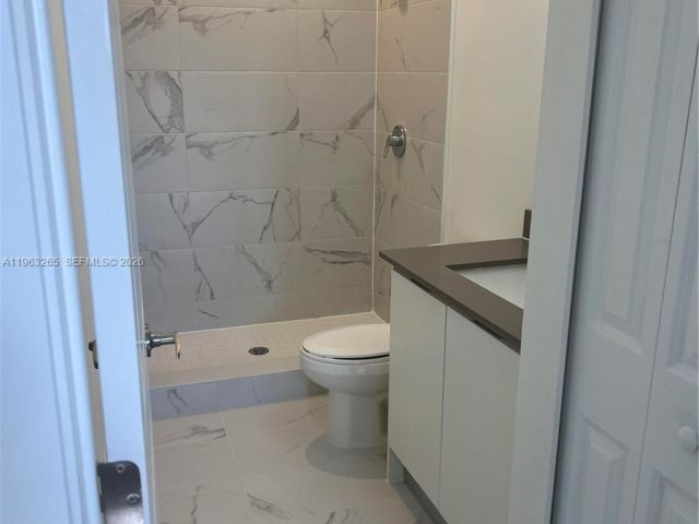 4-bedroom home for rent in Homestead - 34531 SW 191 Ave 0 - MondialRealty