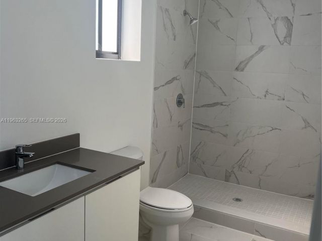 4-bedroom home for rent in Homestead - 34531 SW 191 Ave 0 - MondialRealty