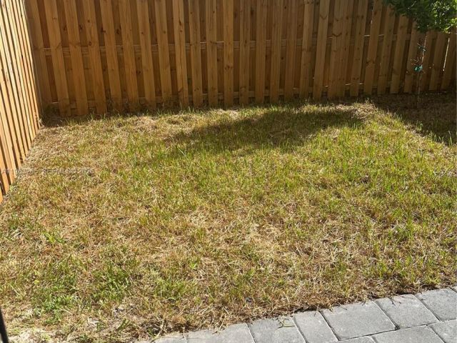 4-bedroom home for rent in Homestead - 34531 SW 191 Ave 0 - MondialRealty