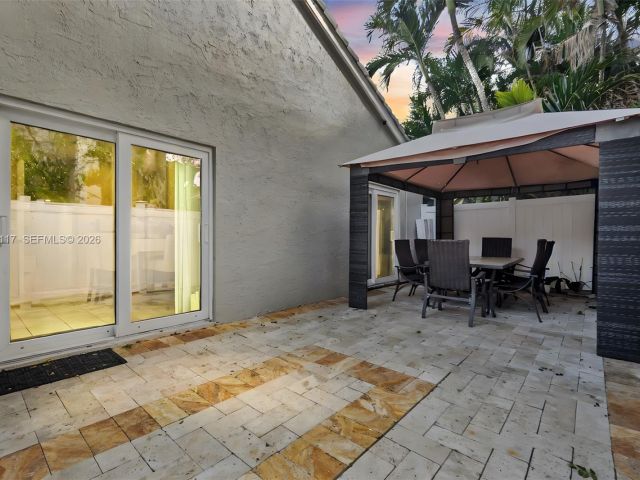 Home for sale at 10337 Coventry Ct - photo 7434264