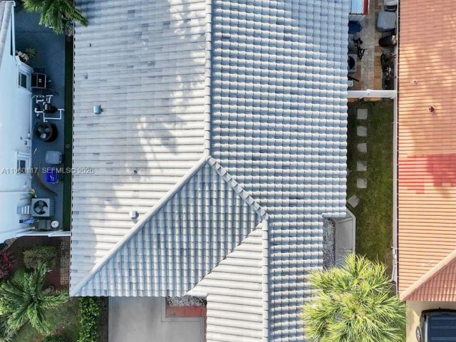 Home for sale at 10337 Coventry Ct - photo 7434270