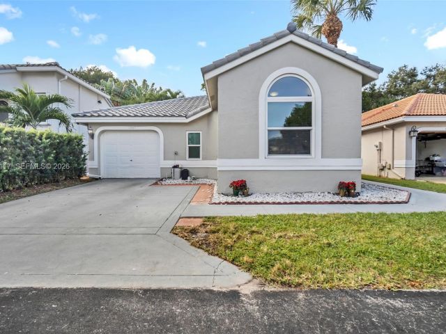 Home for sale at 10337 Coventry Ct - photo 7434272