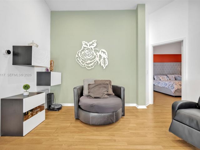 Home for sale at 10337 Coventry Ct - photo 7434276