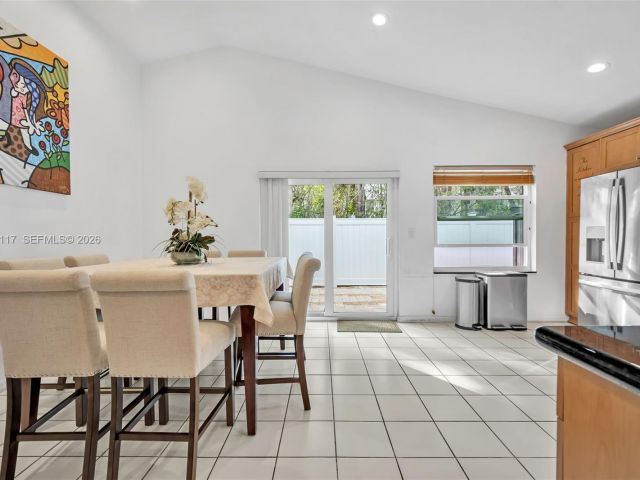 Home for sale at 10337 Coventry Ct - photo 7434279