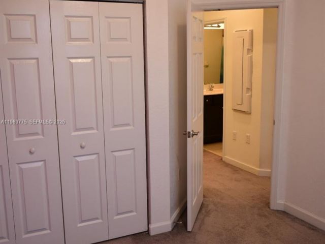 3-bedroom home for rent in Homestead - 3392 SE 1st St - MondialRealty